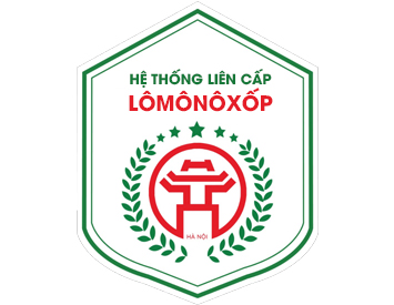 HỆ THỐNG LIÊN CẤP LÔMÔNÔXỐP – QUY TRÌNH PHỤC VỤ XE TUYẾN