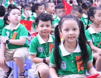 [TB] THAY ĐỔI LỊCH TỰU TRƯỜNG NĂM HỌC 2020 – 2021