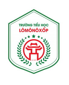 TRƯỜNG TIỂU HỌC LÔMÔNÔXỐP – NỘI QUY & QUY ĐỊNH NHÀ TRƯỜNG
