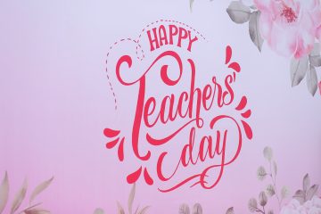 CHƯƠNG TRÌNH KỶ NIỆM NGÀY NHÀ GIÁO VIỆT NAM 20/11