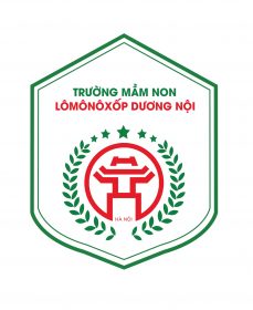 LỊCH NGHỈ TẾT DƯƠNG LỊCH NĂM 2021