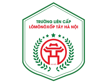 THÔNG BÁO V/V HỌC SINH TẠM DỪNG ĐẾN TRƯỜNG NHẰM ĐẢM BẢO CÔNG TÁC PHÒNG, CHỐNG DỊCH COVID-19