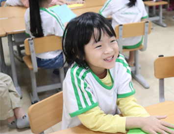 KỸ NĂNG SỐNG: LOMOERS TRANG BỊ KIẾN THỨC “XỬ LÝ TÌNH HUỐNG KHI ĐI LẠC”