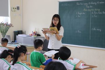 THÔNG BÁO V/V CHO HỌC SINH TRỞ LẠI HỌC TẬP SAU THỜI GIAN TẠM DỪNG ĐẾN TRƯỜNG ĐỂ PHÒNG, CHỐNG DỊCH COVID-19