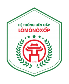 THÔNG BÁO V/v THAY ĐỔI THỜI GIAN HỌC CÂU LẠC BỘ “ƯƠM MẦM TÀI NĂNG LÔMÔNÔXỐP – LITTLE LOMOERS 2021”