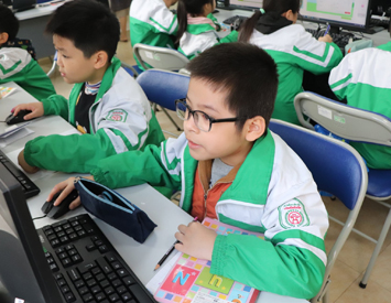 BIỂU PHÍ VÀ QUY ĐỊNH TÀI CHÍNH NĂM HỌC 2021 – 2022 TRƯỜNG LIÊN CẤP LÔMÔNÔXỐP TÂY HÀ NỘI