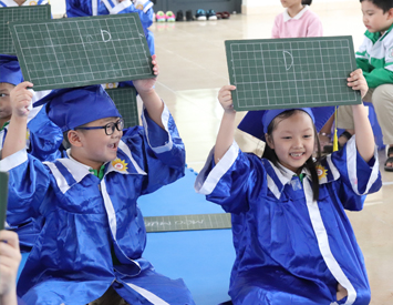 LOMOERS KHỐI 1 TRANH TÀI TÌM KIẾM “TRẠNG NGUYÊN NHỎ TUỔI”