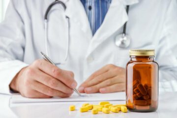 TUYÊN TRUYỀN VỀ BỆNH ĐẬU MÙA KHỈ – NGUYÊN NHÂN, TRIỆU CHỨNG, ĐIỀU TRỊ VÀ PHÒNG NGỪA