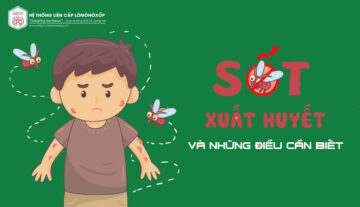 TUYÊN TRUYỀN PHÒNG CHỐNG BỆNH SỐT XUẤT HUYẾT