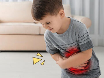 TUYÊN TRUYỀN PHÒNG CHỐNG BỆNH TIÊU CHẢY CẤP