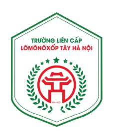 [TB] vv cắt/ chuyển Câu lạc bộ Học kỳ II năm học 2022 – 2023