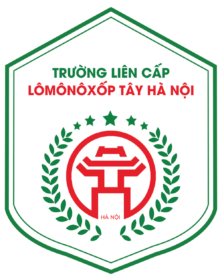 BIỂU PHÍ VÀ QUY ĐỊNH TÀI CHÍNH NĂM HỌC 2024 – 2025 TRƯỜNG LIÊN CẤP LÔMÔNÔXỐP TÂY HÀ NỘI