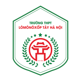 THÔNG CÁO BÁO CHÍ ĐỔI TÊN TRƯỜNG THPT LMNX