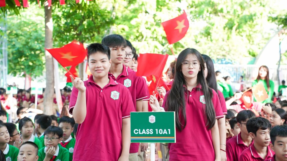 543179474 122251499114015913 1094357293410178440 N