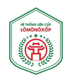 KẾ HOẠCH GIÁO DỤC NHÀ TRƯỜNG NĂM HỌC 2025 – 2026