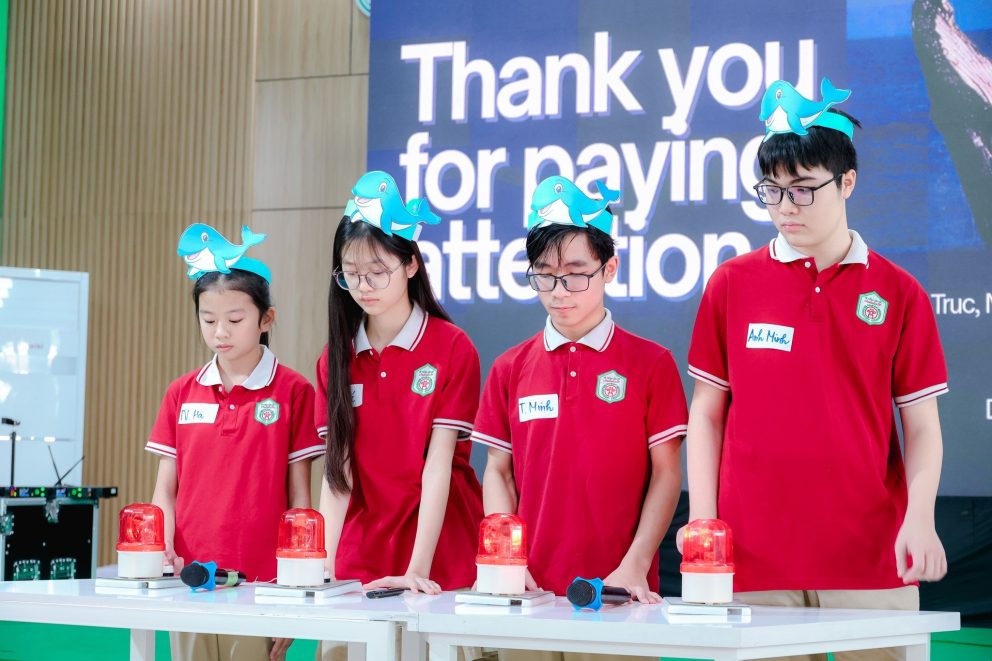 607583926 1365832432002820 6497294218304766887 N