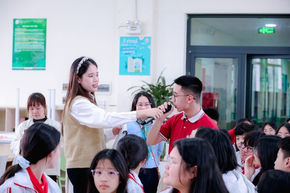 607585576 1365832292002834 1624938970331657338 N