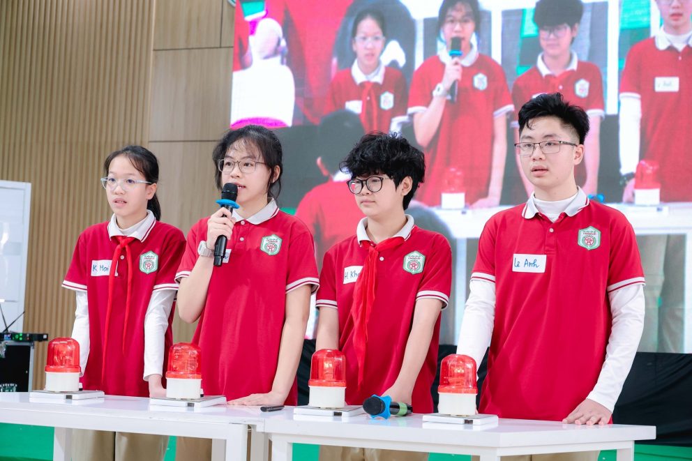 607586758 1365831882002875 2113803313381478646 N