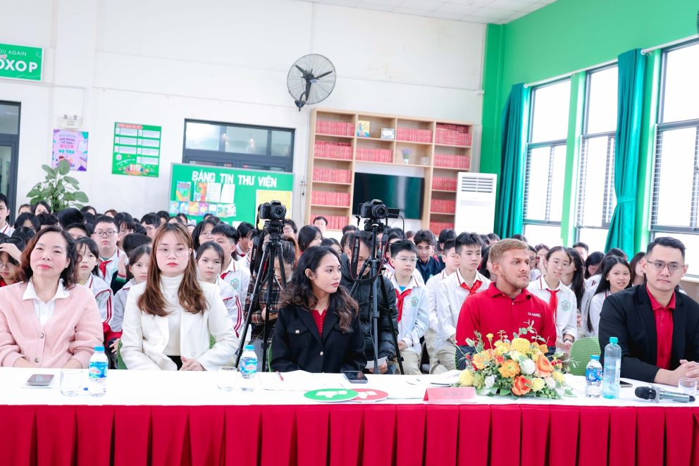 607625048 1365832035336193 6521871530700045811 N