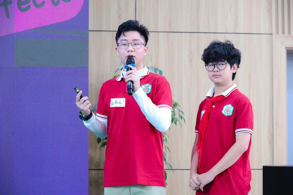 607955631 1365832748669455 3411537850724003163 N