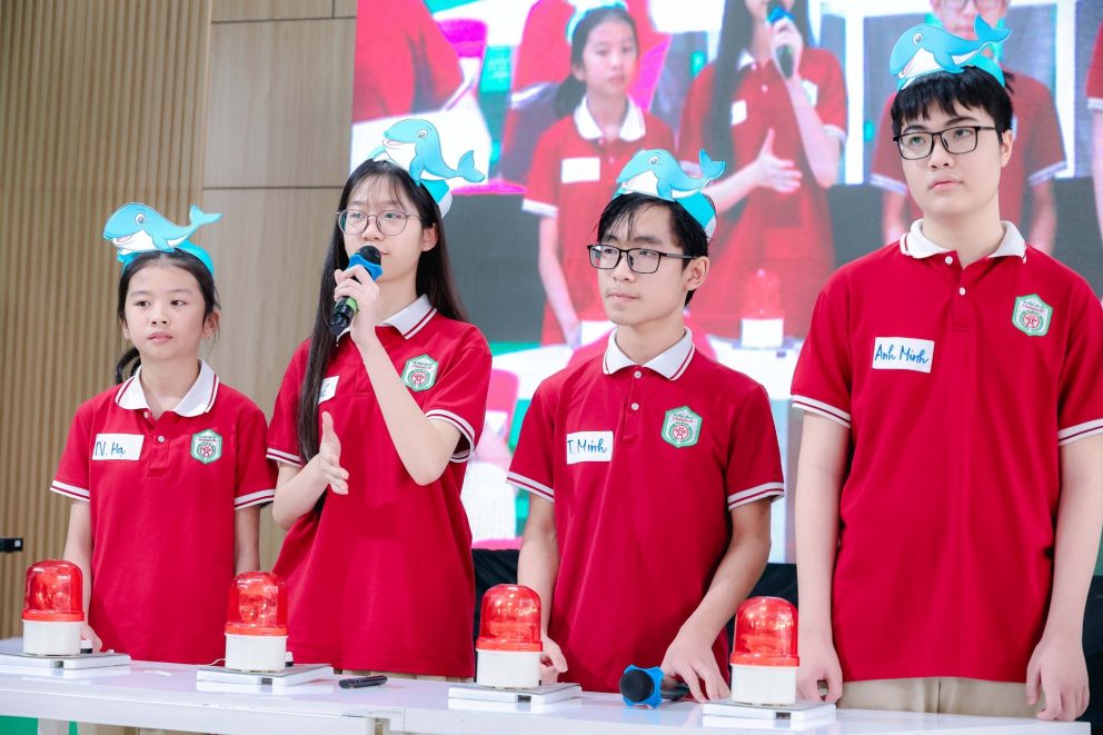 608105174 1365831805336216 171101879067544561 N