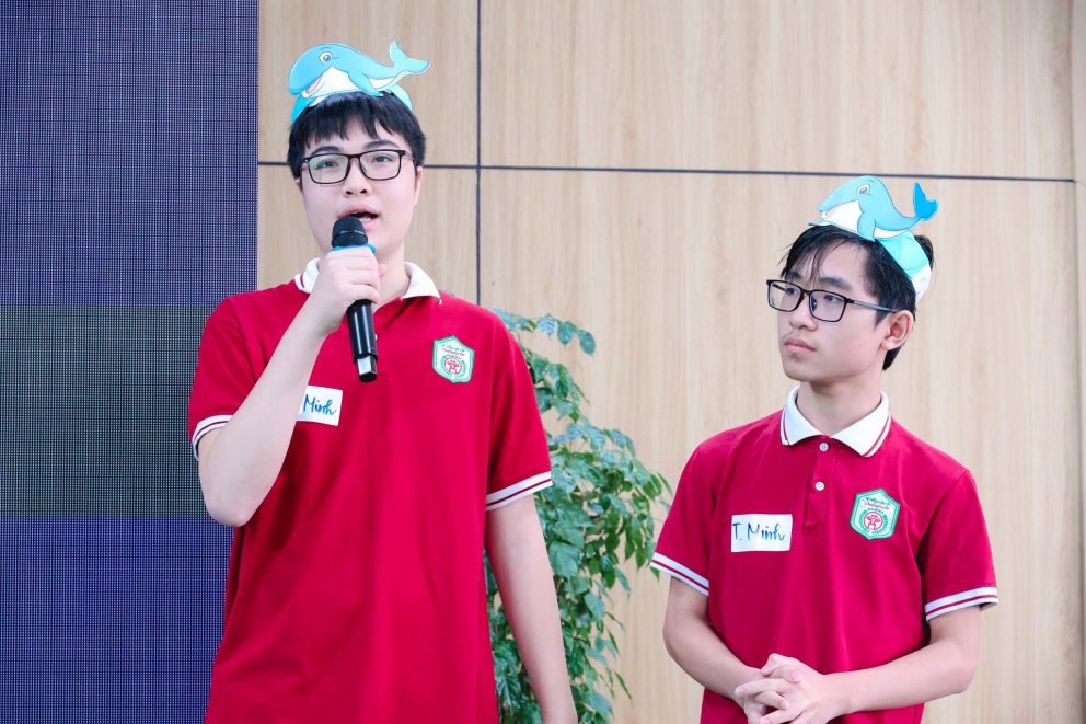 608494099 1365832158669514 8472094380637163774 N