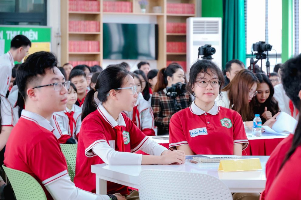 608637316 1365831725336224 2636136618903149120 N