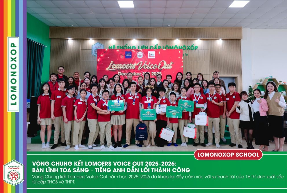 608814734 1365832518669478 3078908408790157984 N