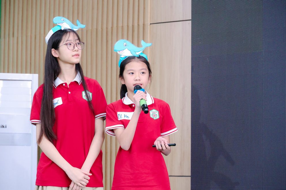 608814924 1365833452002718 6783104603240875696 N