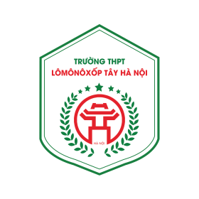 BIỂU PHÍ VÀ QUY ĐỊNH TÀI CHÍNH NĂM HỌC 2026 – 2027 TRƯỜNG THPT LÔMÔNÔXỐP TÂY HÀ NỘI