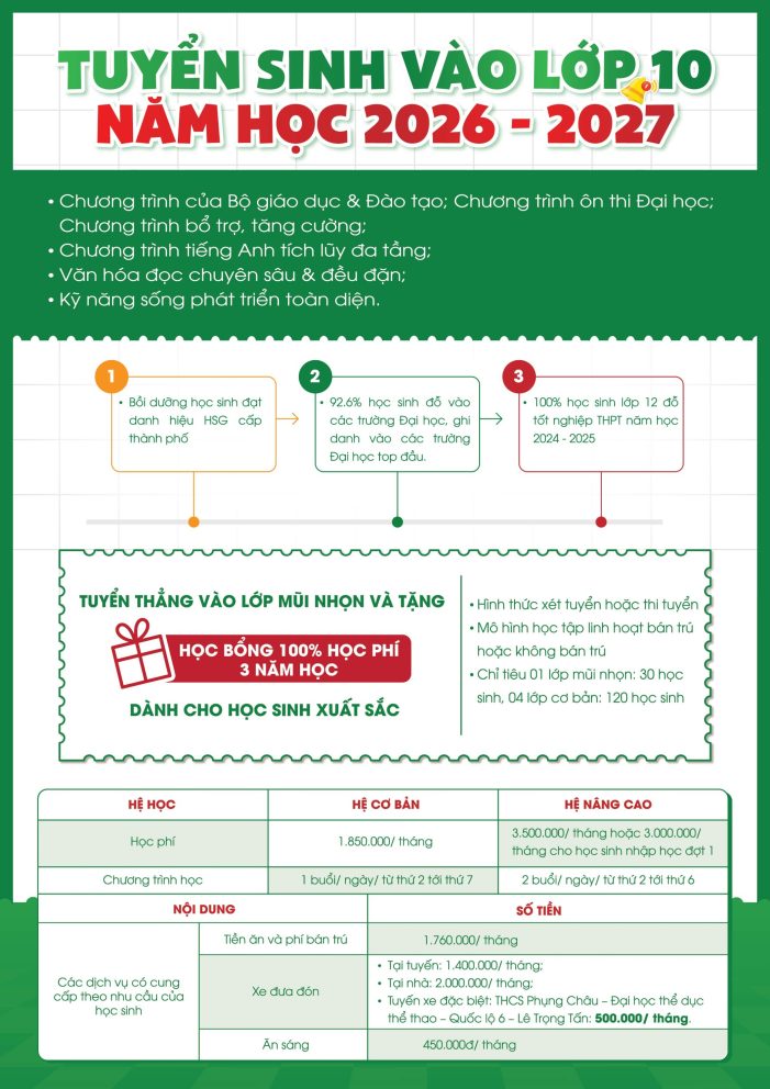 TỜ A4 Thpt 4.3.2026 Website 02