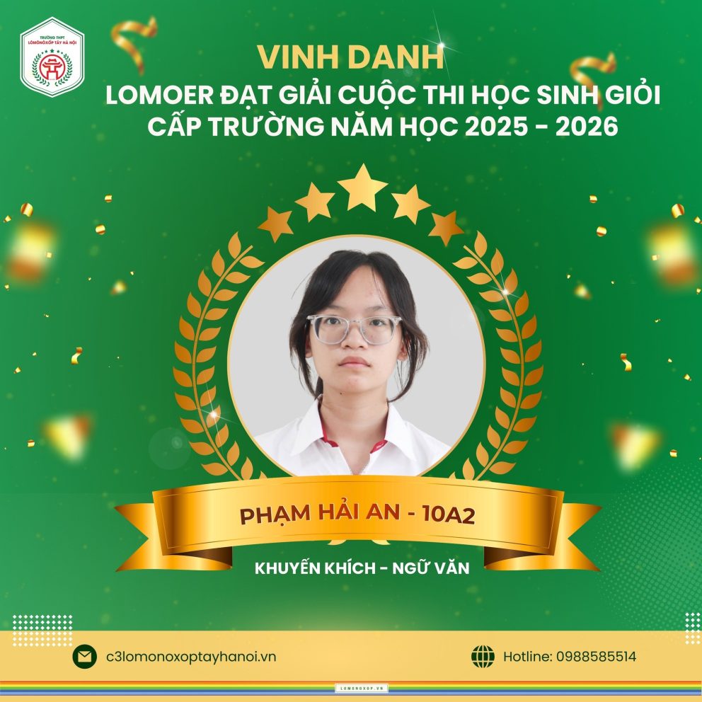 608926846 122270286446015913 2970371104667621557 N