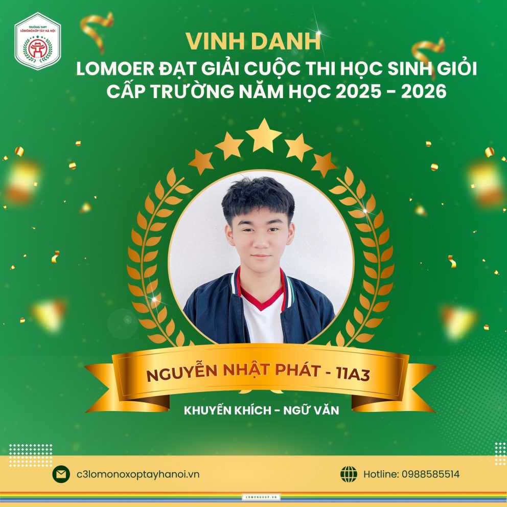 612110492 122270287016015913 5718005625361632820 N