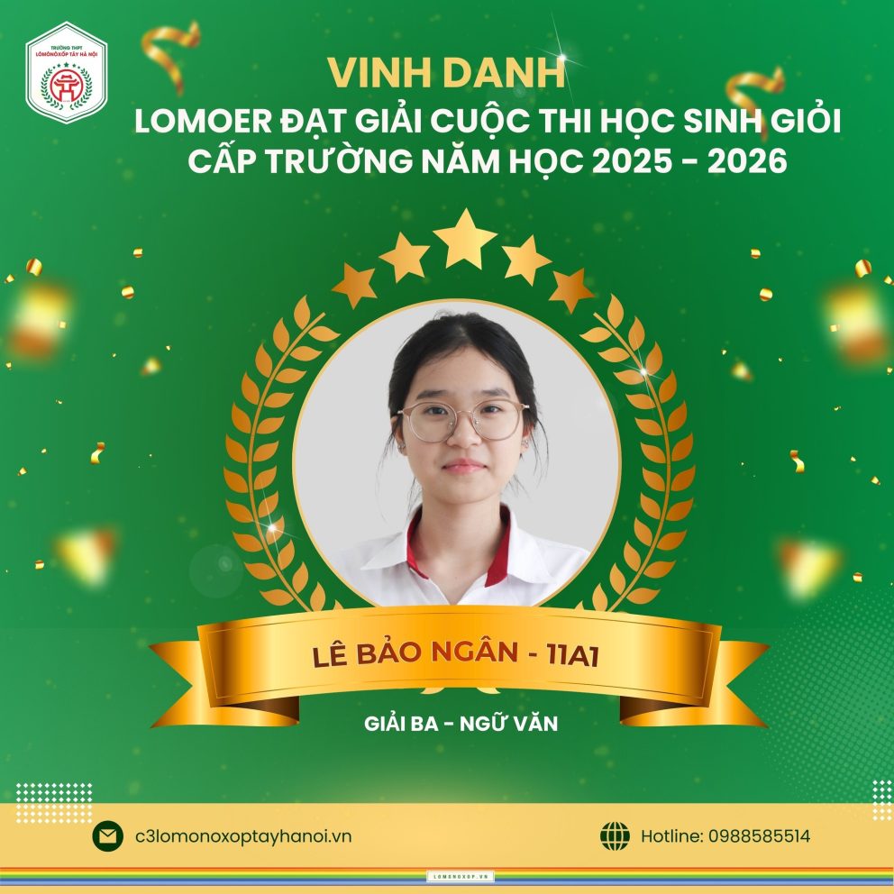 612376545 122270288744015913 2830549894497812651 N