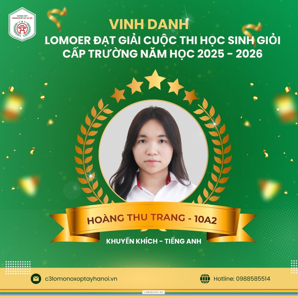 613313655 122270286518015913 3970377817199940292 N