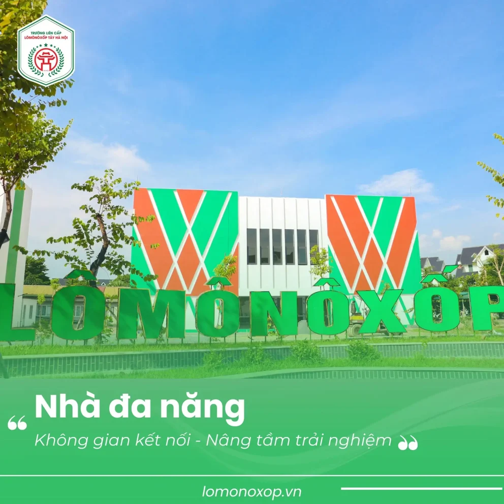 N1