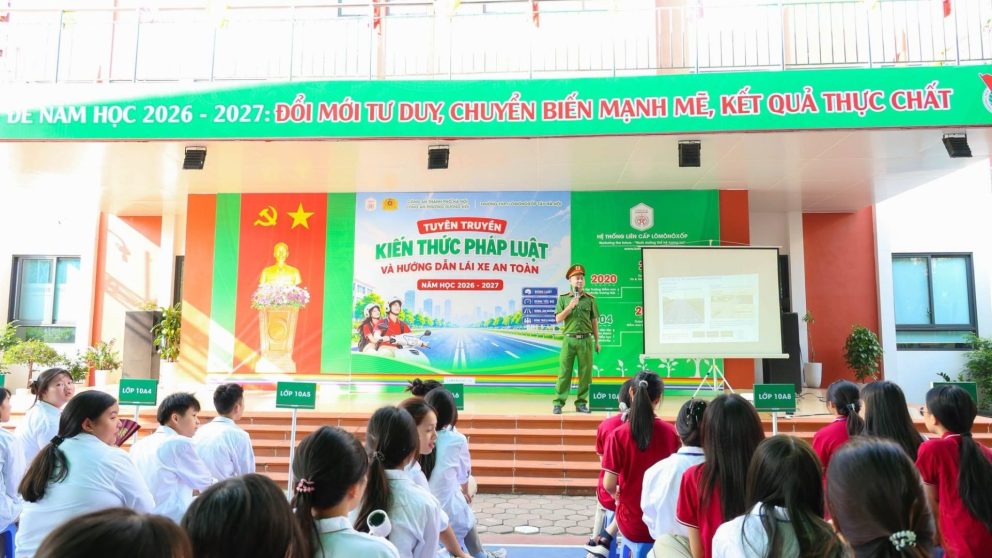 Thiết Kế Chưa Có Tên (1)