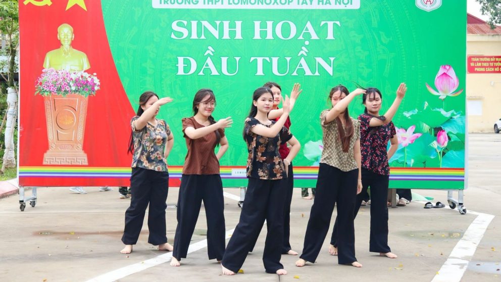 Thiết Kế Chưa Có Tên (10)