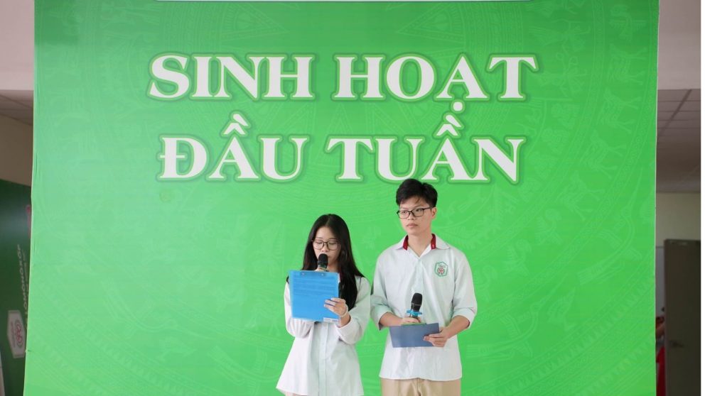 Thiết Kế Chưa Có Tên (12)