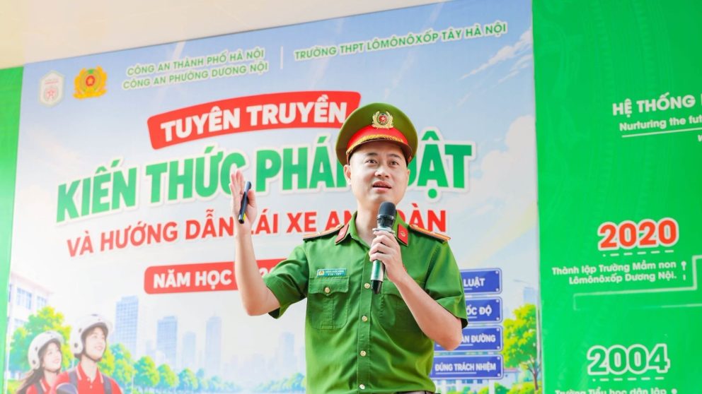 Thiết Kế Chưa Có Tên (2)