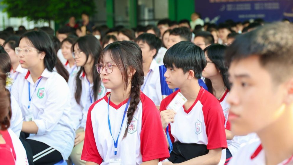 Thiết Kế Chưa Có Tên (3)