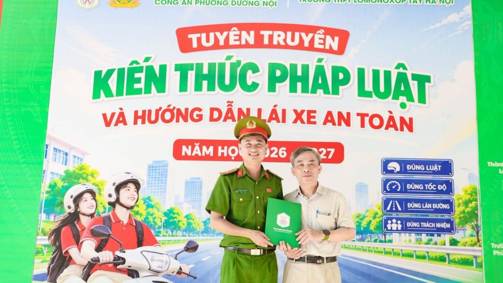 Thiết Kế Chưa Có Tên (4)