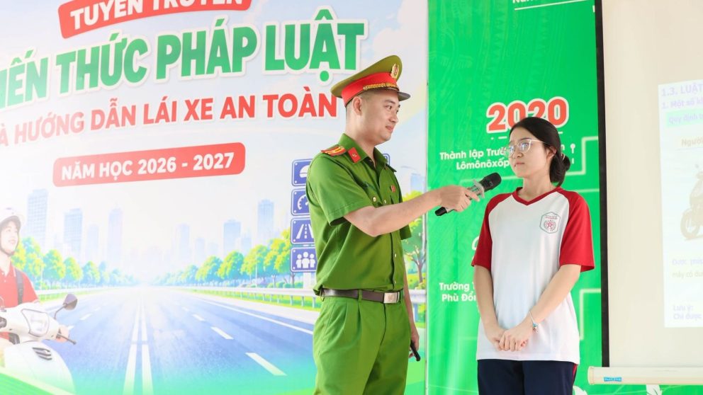 Thiết Kế Chưa Có Tên (5)