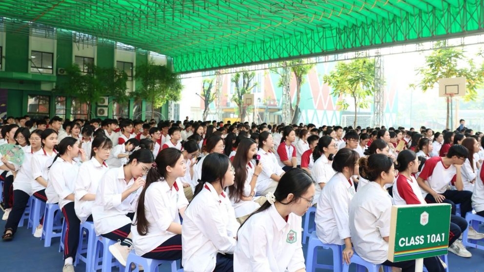 Thiết Kế Chưa Có Tên (6)