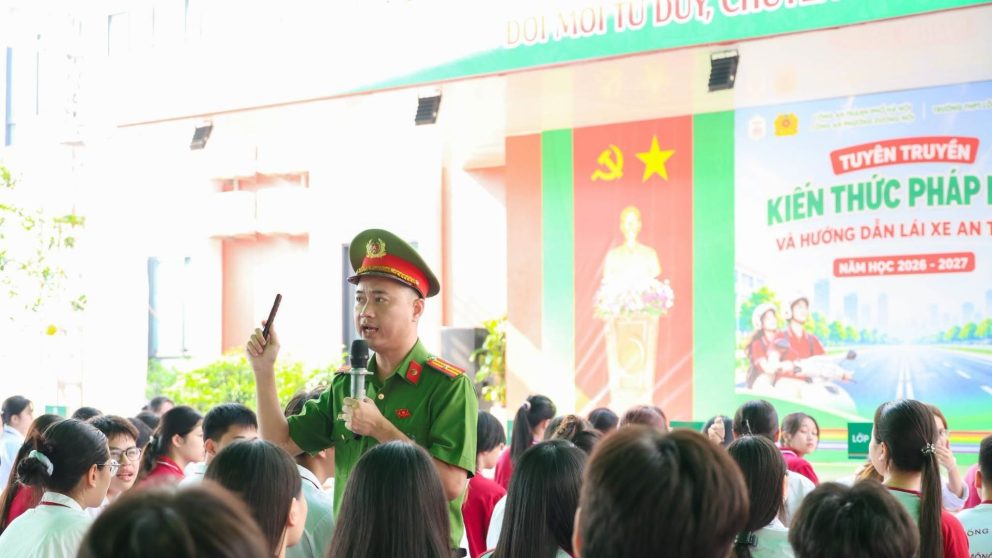 Thiết Kế Chưa Có Tên (7)