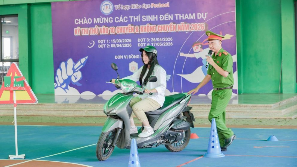 Thiết Kế Chưa Có Tên (8)