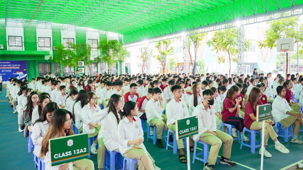 Thiết Kế Chưa Có Tên (9)